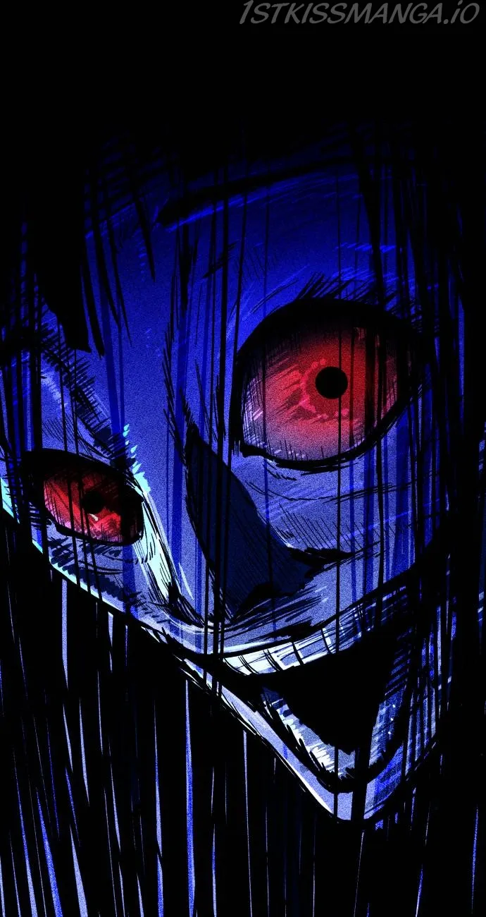 Read Scroll if You Dare chapter 19 image 15 on Lezhin