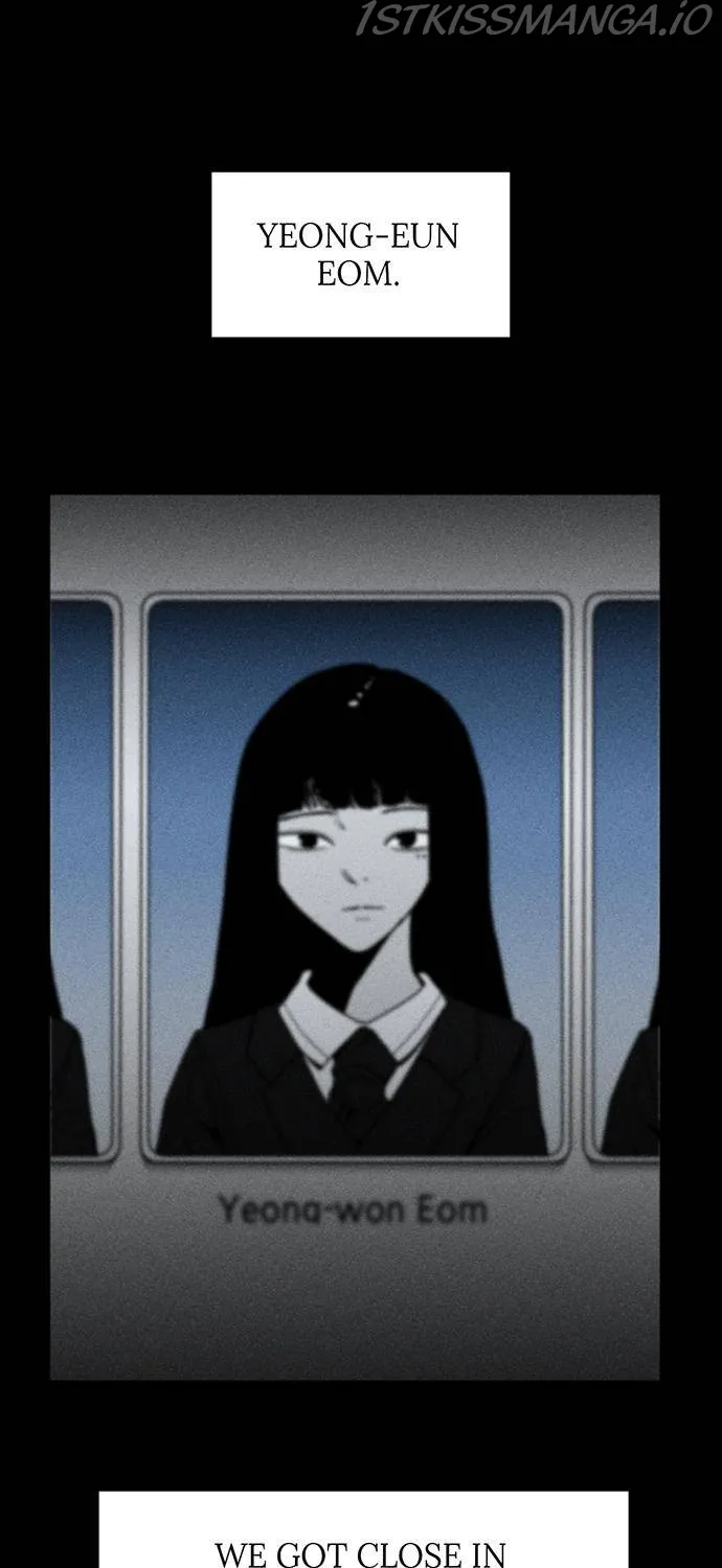 Read Scroll if You Dare chapter 19 image 19 on Lezhin
