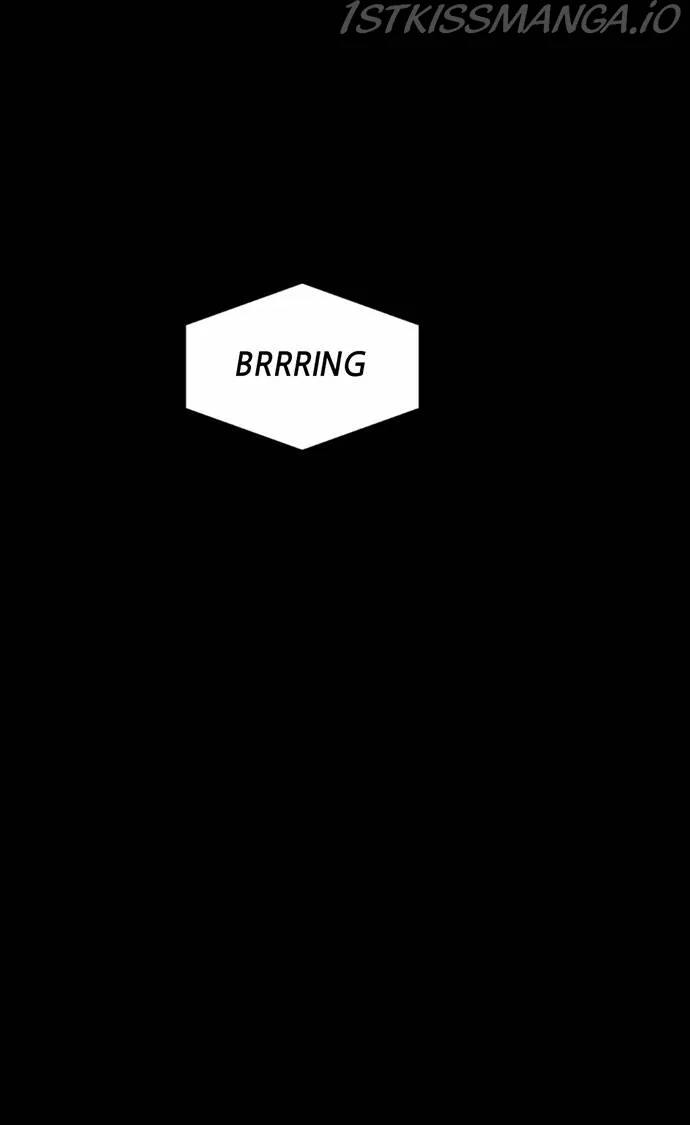 Read Scroll if You Dare chapter 19 image 2 on Lezhin