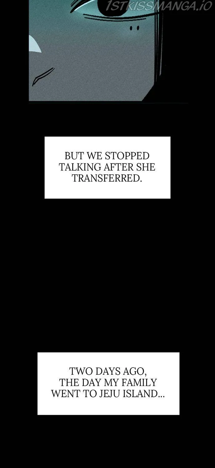 Read Scroll if You Dare chapter 19 image 21 on Lezhin
