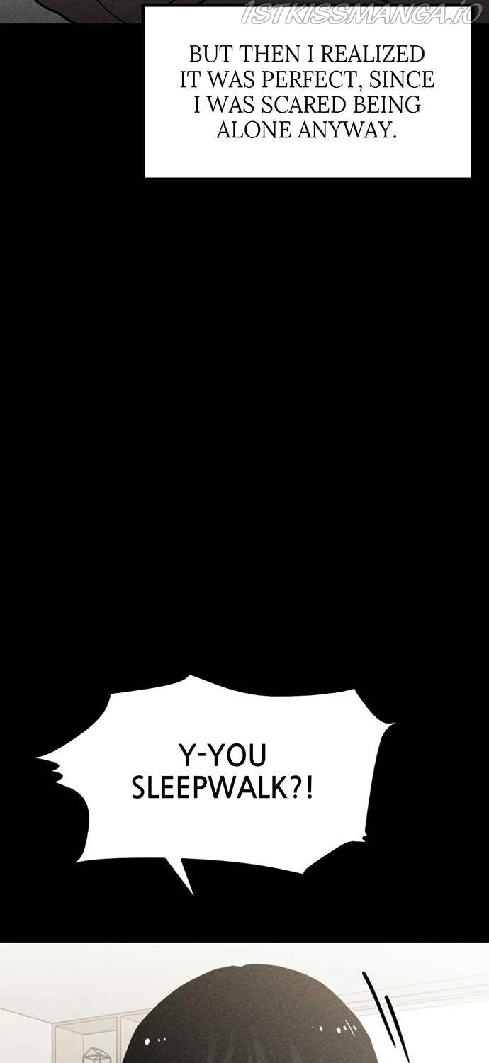 Read Scroll if You Dare chapter 19 image 24 on Lezhin