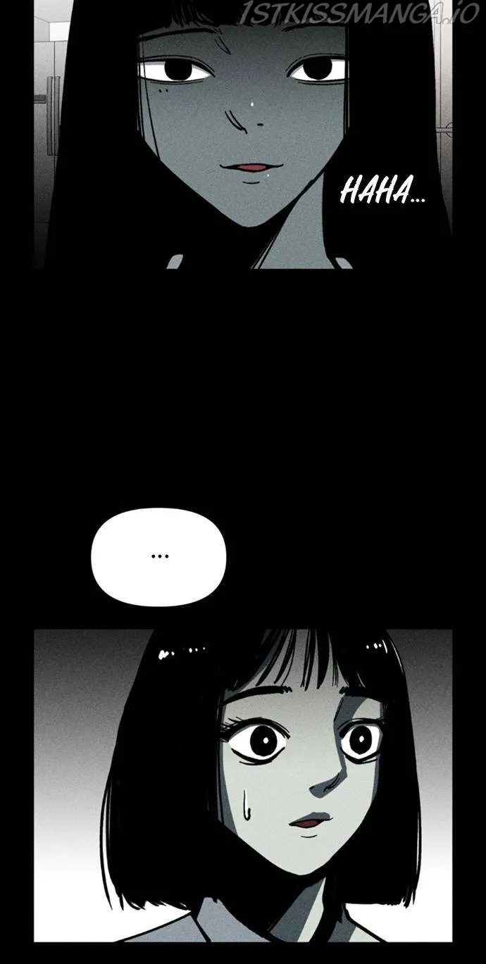 Read Scroll if You Dare chapter 19 image 29 on Lezhin