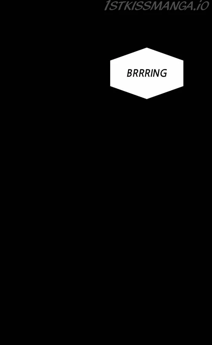 Read Scroll if You Dare chapter 19 image 3 on Lezhin