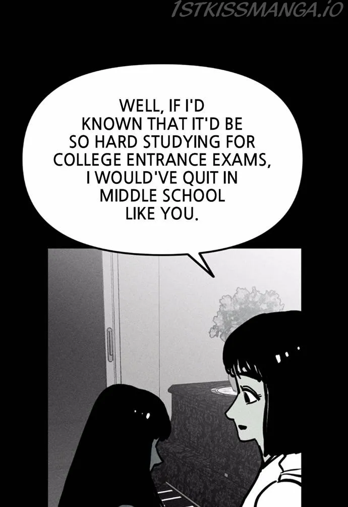 Read Scroll if You Dare chapter 19 image 36 on Lezhin