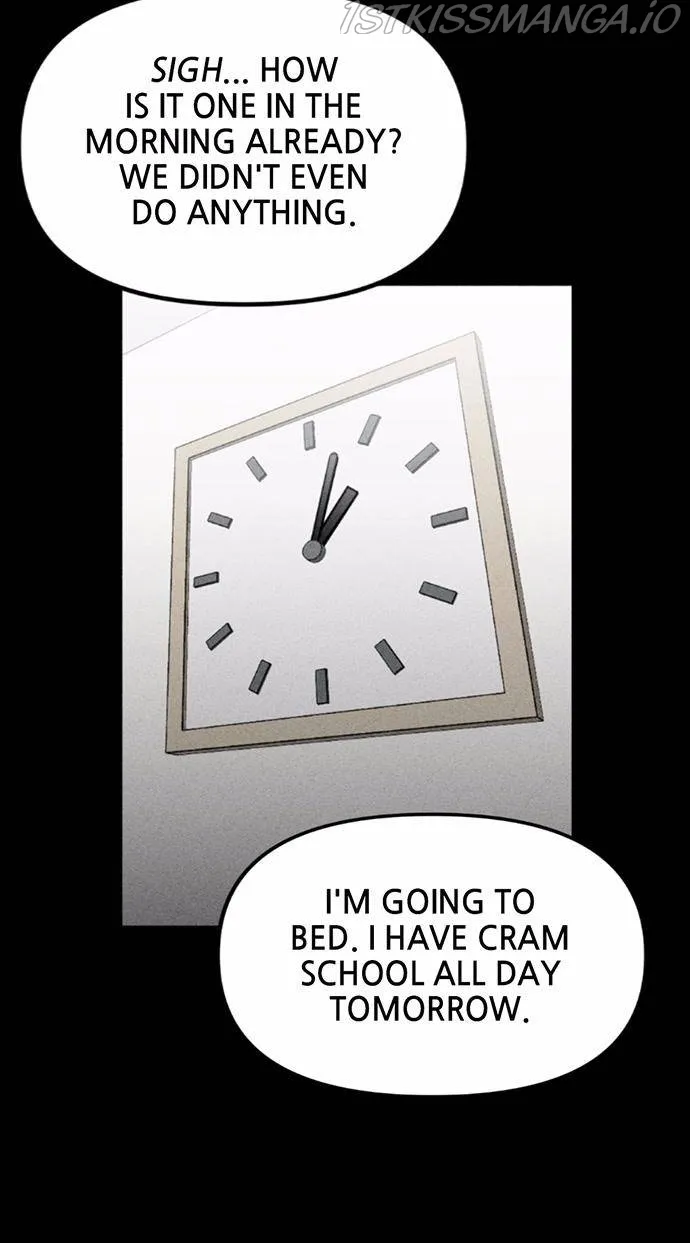 Read Scroll if You Dare chapter 19 image 39 on Lezhin