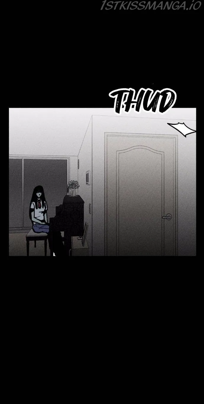 Read Scroll if You Dare chapter 19 image 42 on Lezhin