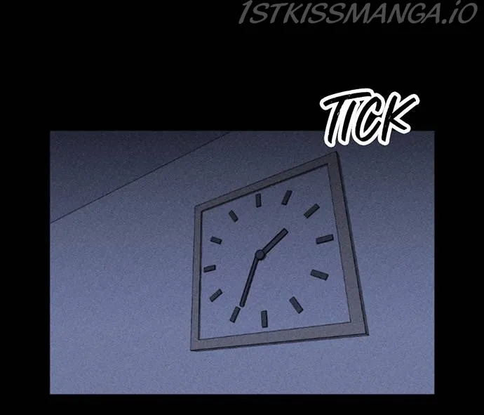Read Scroll if You Dare chapter 19 image 45 on Lezhin