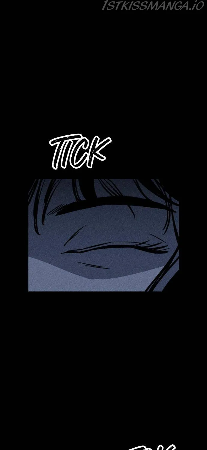 Read Scroll if You Dare chapter 19 image 46 on Lezhin