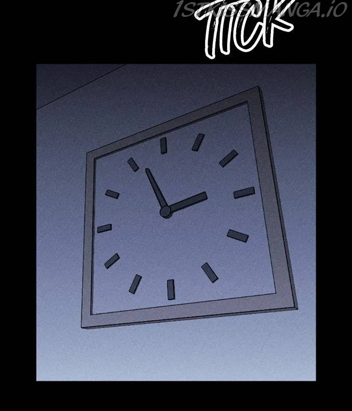 Read Scroll if You Dare chapter 19 image 47 on Lezhin