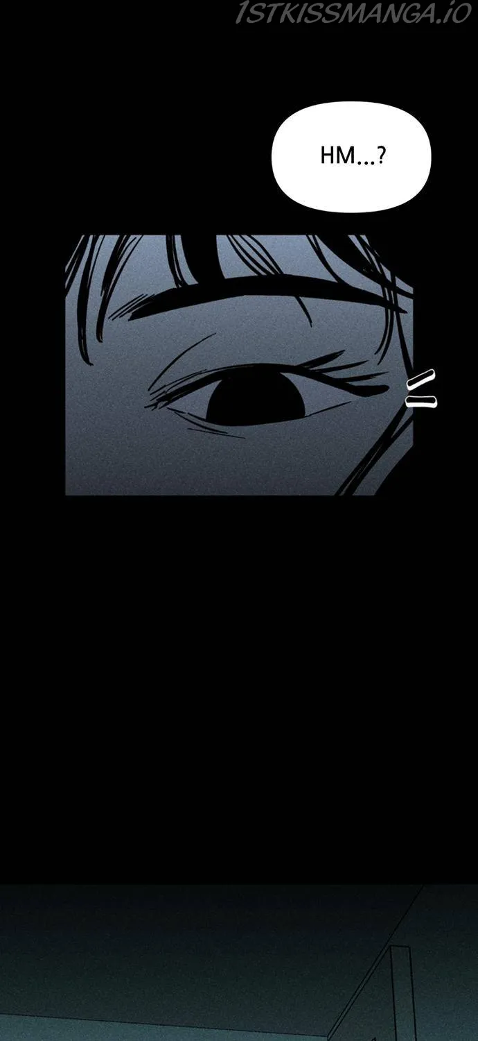 Read Scroll if You Dare chapter 19 image 48 on Lezhin