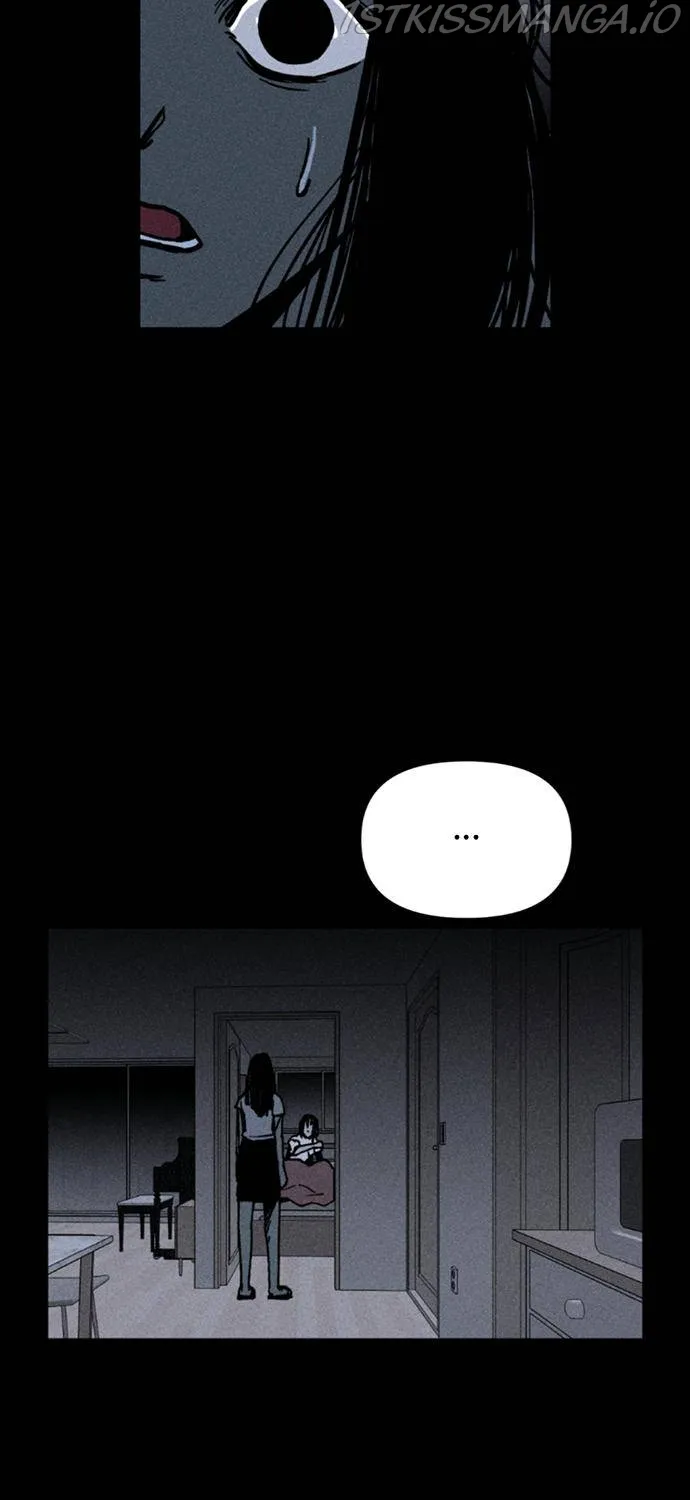 Read Scroll if You Dare chapter 19 image 52 on Lezhin