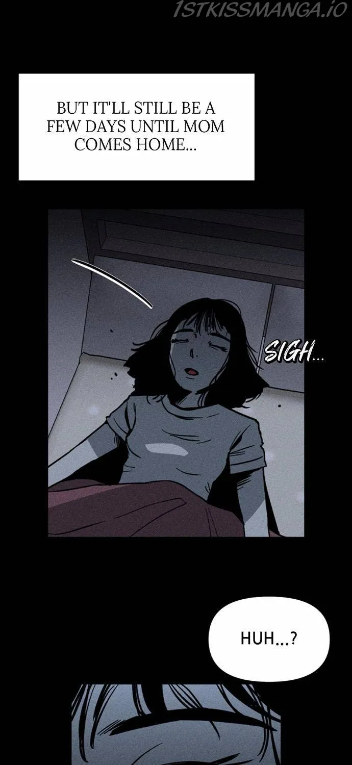 Read Scroll if You Dare chapter 19 image 56 on Lezhin