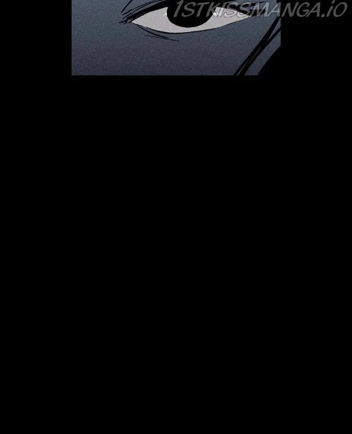 Read Scroll if You Dare chapter 19 image 57 on Lezhin