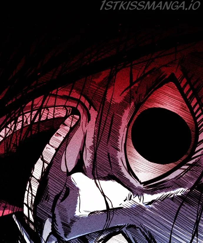 Read Scroll if You Dare chapter 19 image 58 on Lezhin