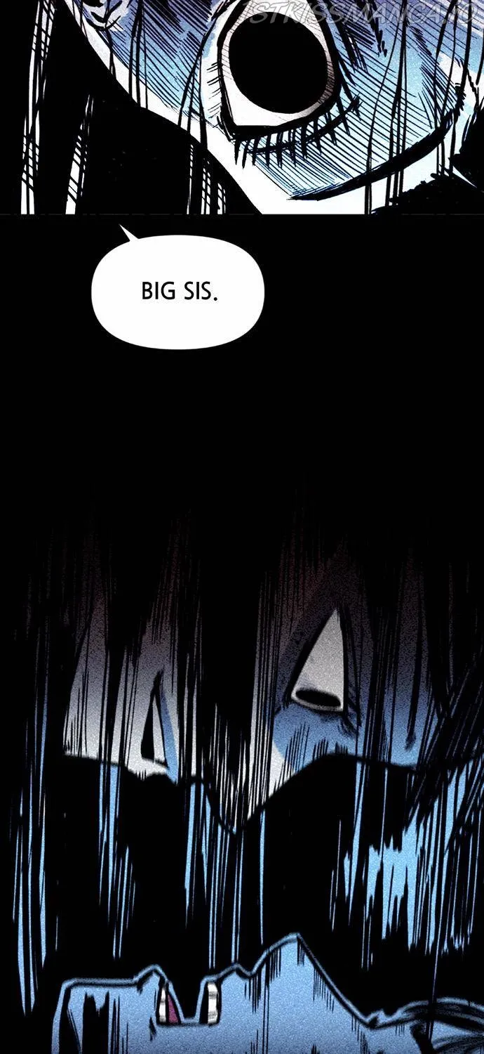 Read Scroll if You Dare chapter 19 image 59 on Lezhin