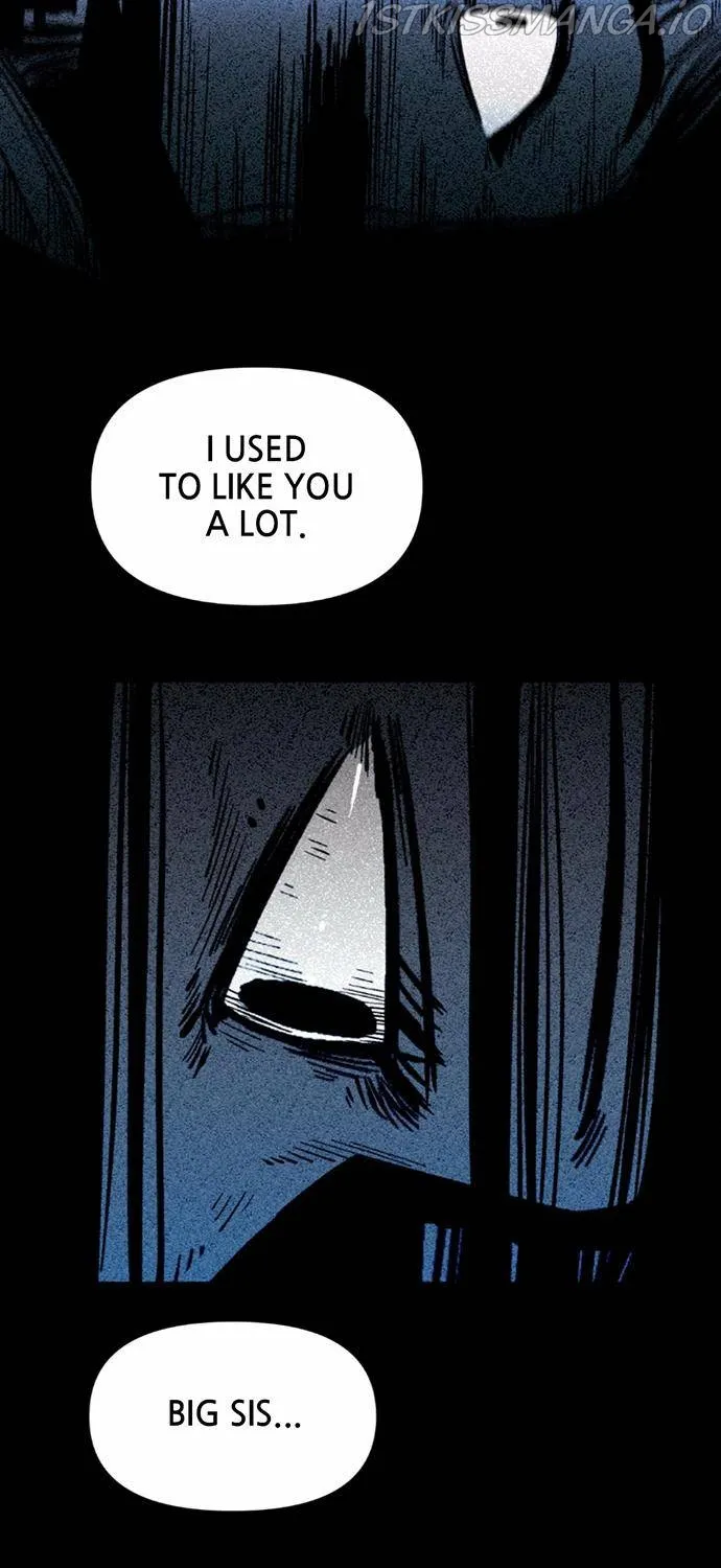 Read Scroll if You Dare chapter 19 image 60 on Lezhin