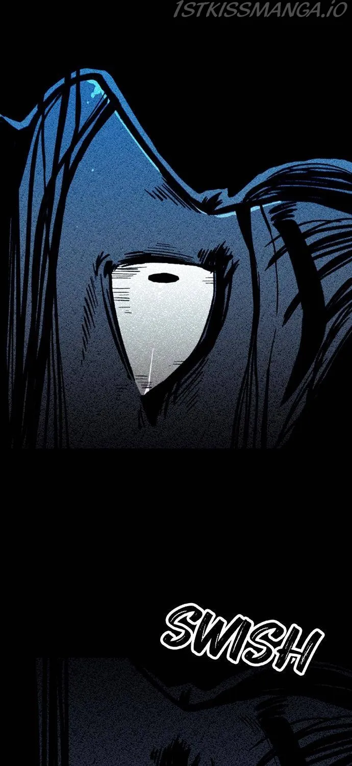 Read Scroll if You Dare chapter 19 image 61 on Lezhin