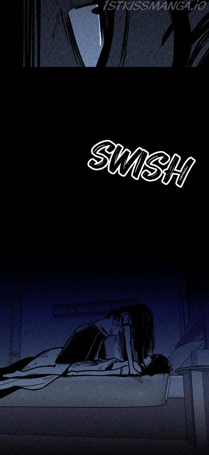 Read Scroll if You Dare chapter 19 image 62 on Lezhin