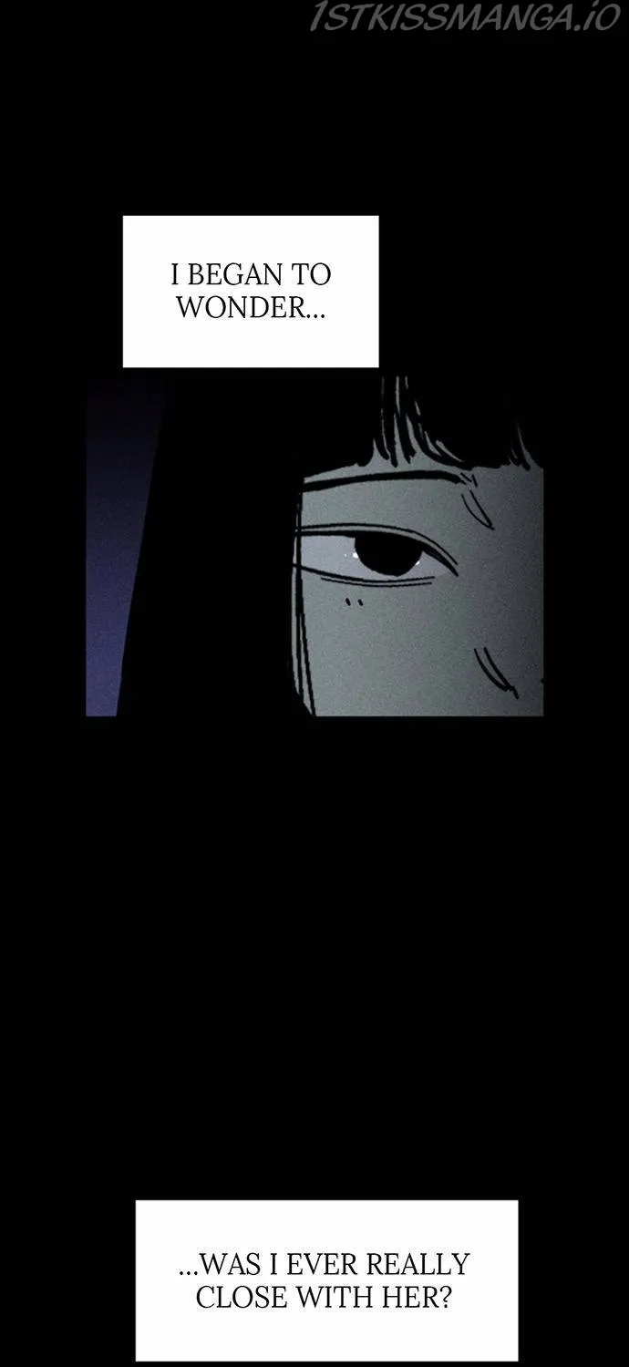 Read Scroll if You Dare chapter 19 image 68 on Lezhin