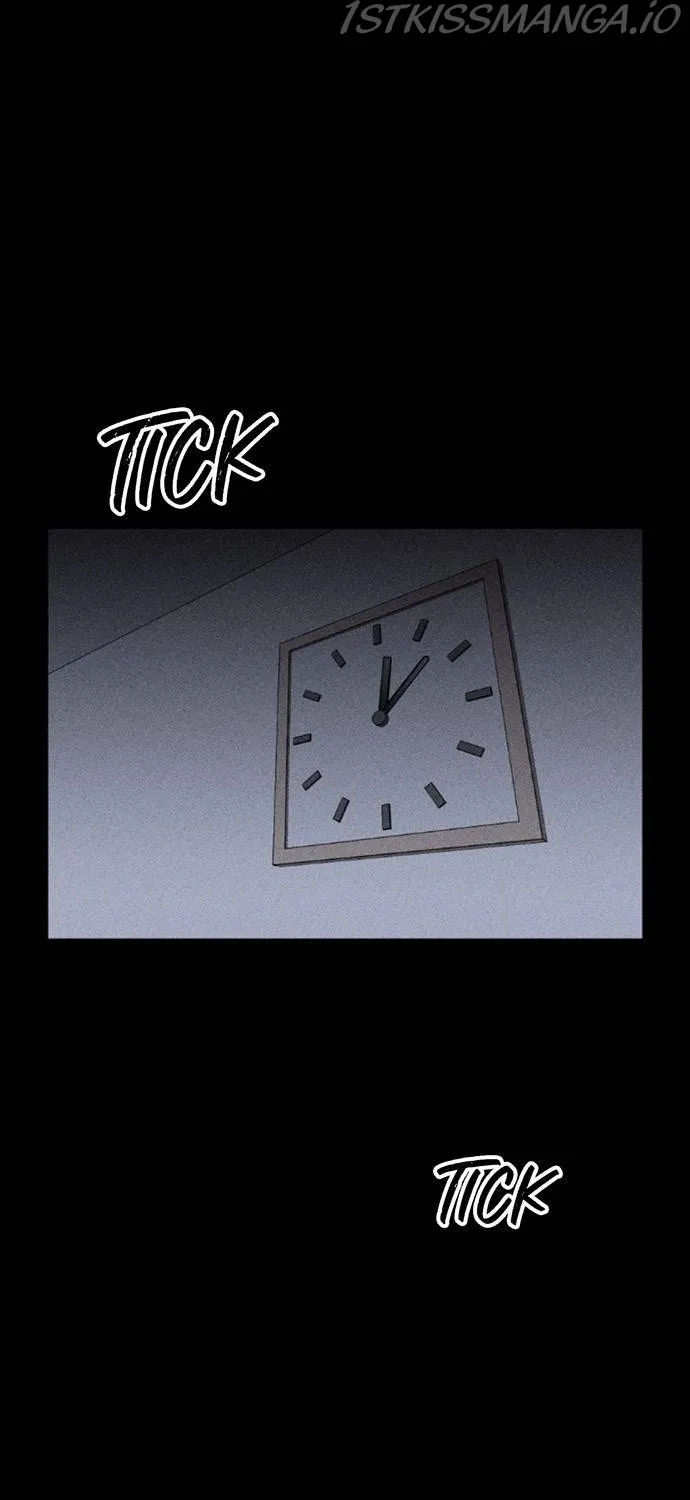 Read Scroll if You Dare chapter 19 image 71 on Lezhin