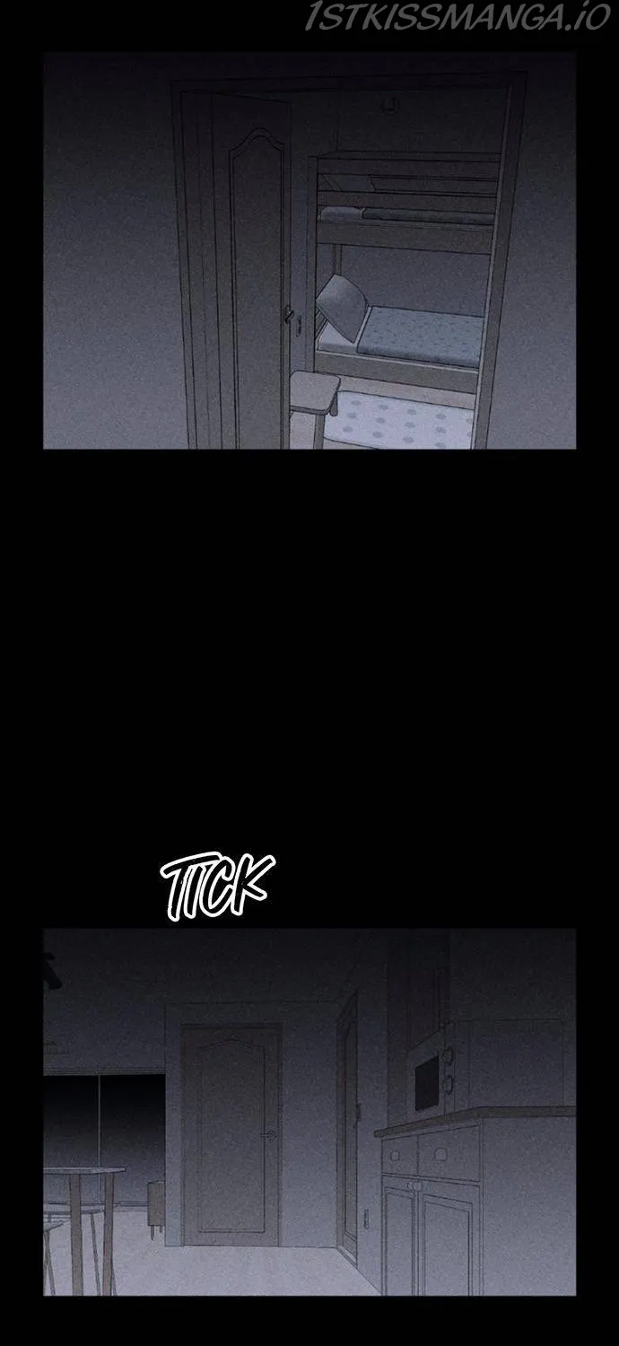 Read Scroll if You Dare chapter 19 image 72 on Lezhin