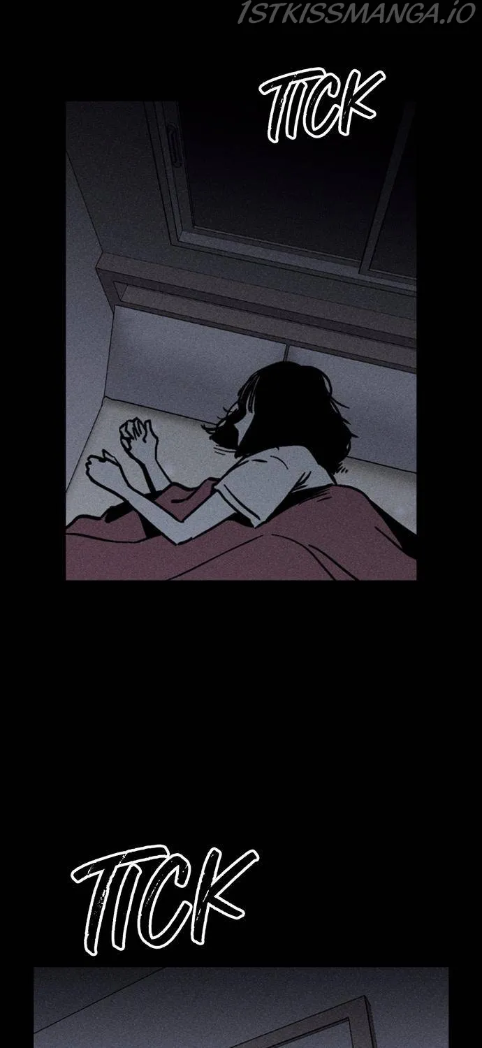 Read Scroll if You Dare chapter 19 image 73 on Lezhin