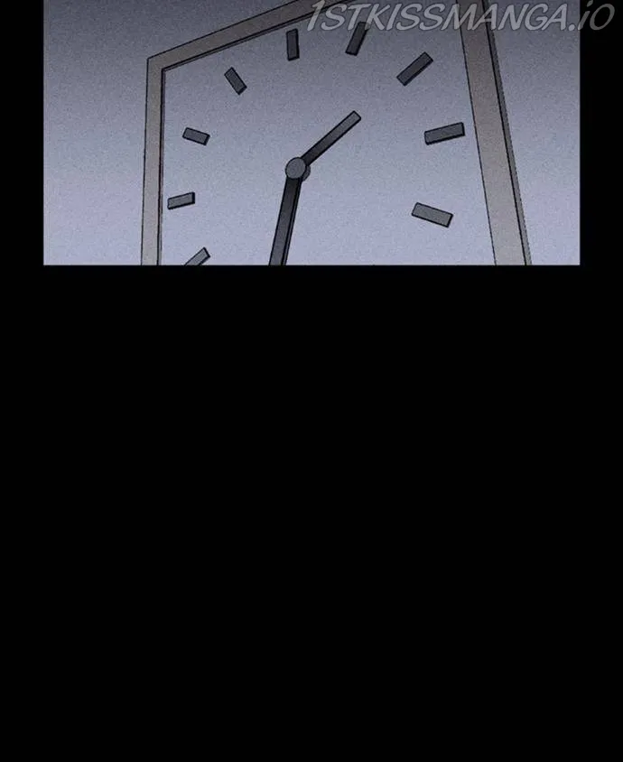 Read Scroll if You Dare chapter 19 image 74 on Lezhin