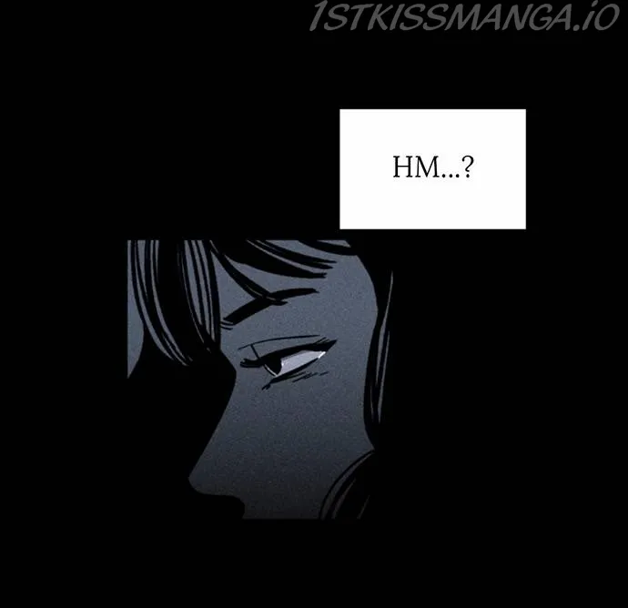 Read Scroll if You Dare chapter 19 image 75 on Lezhin