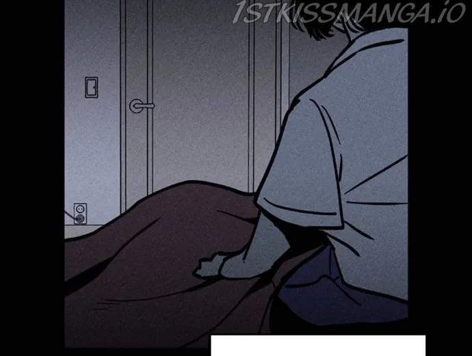 Read Scroll if You Dare chapter 19 image 79 on Lezhin