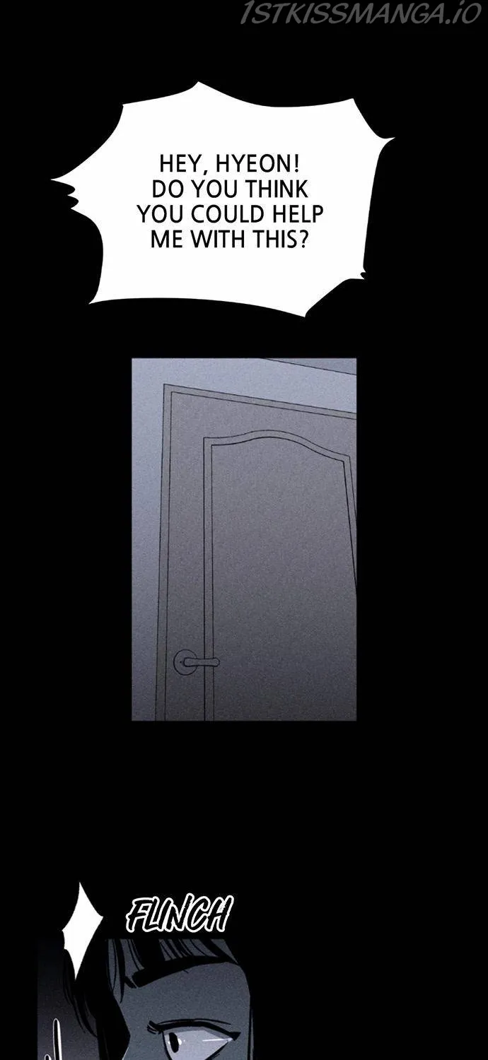Read Scroll if You Dare chapter 19 image 81 on Lezhin