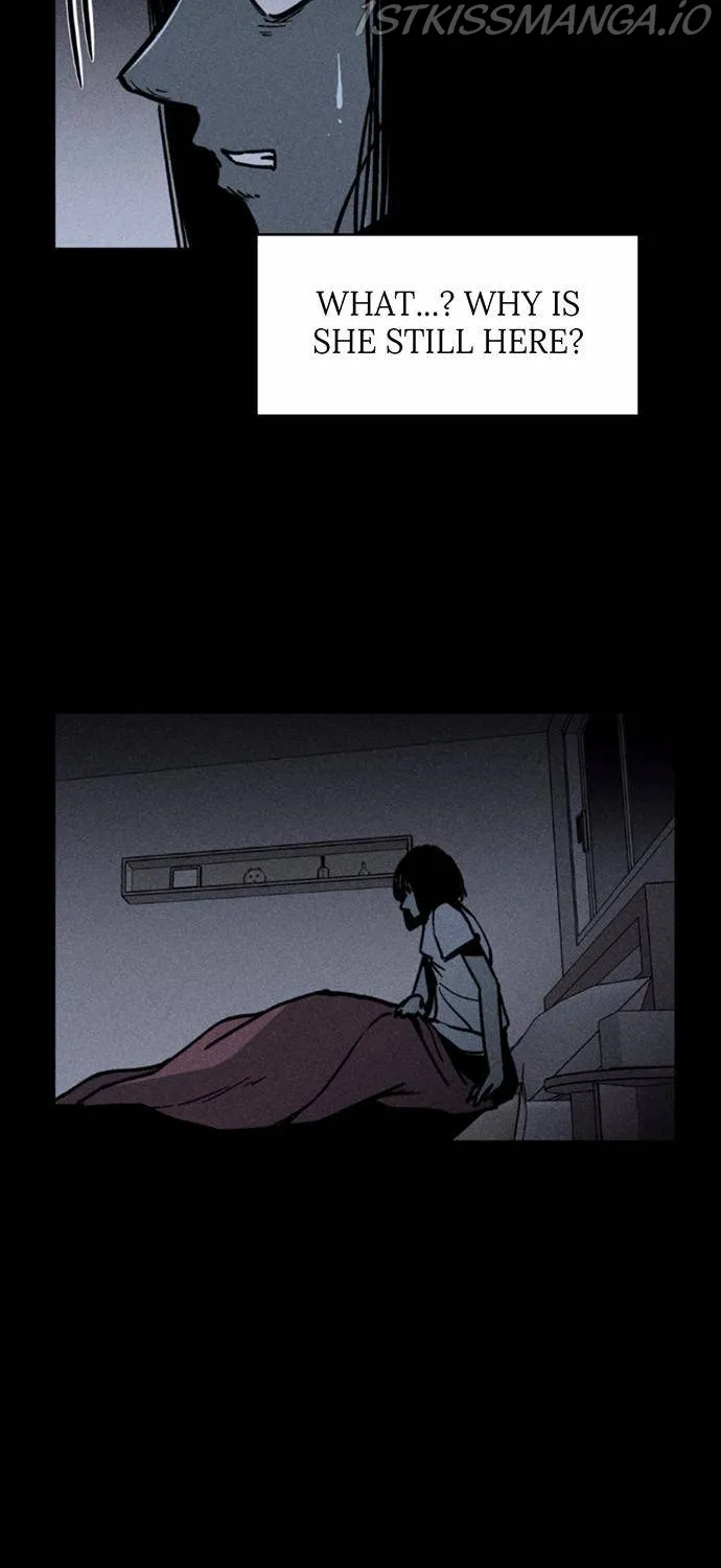 Read Scroll if You Dare chapter 19 image 82 on Lezhin