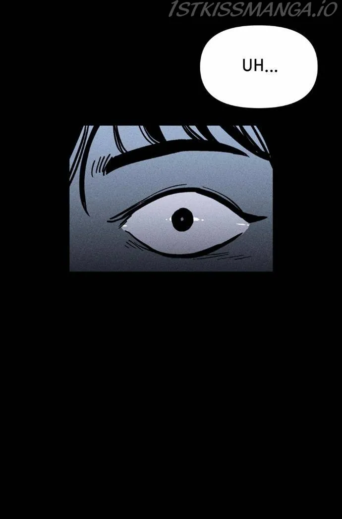 Read Scroll if You Dare chapter 19 image 84 on Lezhin