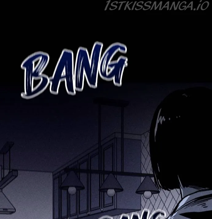 Read Scroll if You Dare chapter 19 image 85 on Lezhin