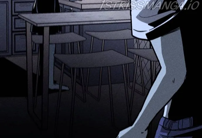 Read Scroll if You Dare chapter 19 image 87 on Lezhin