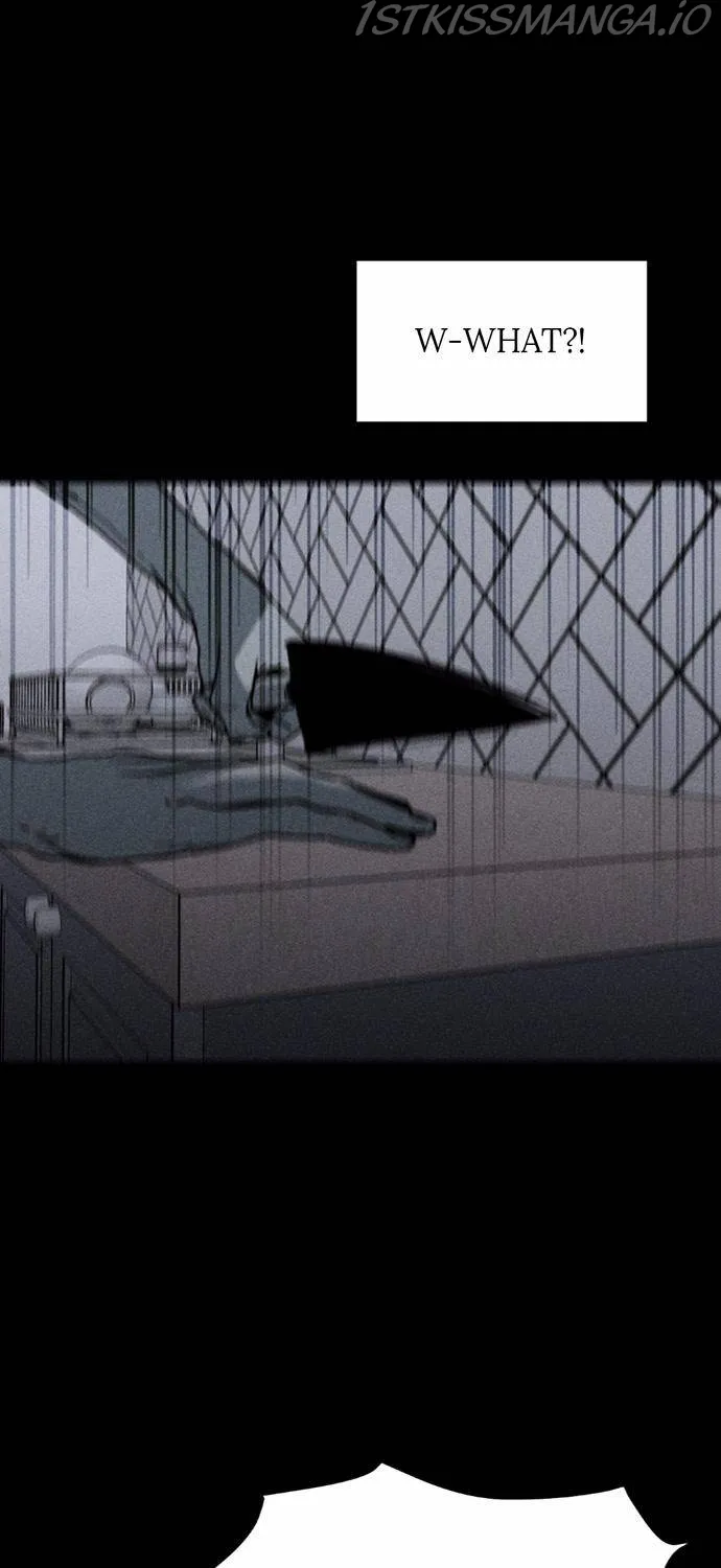 Read Scroll if You Dare chapter 19 image 89 on Lezhin
