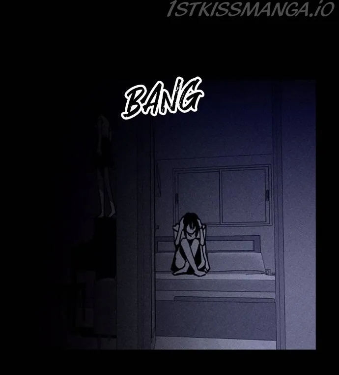 Read Scroll if You Dare chapter 19 image 9 on Lezhin