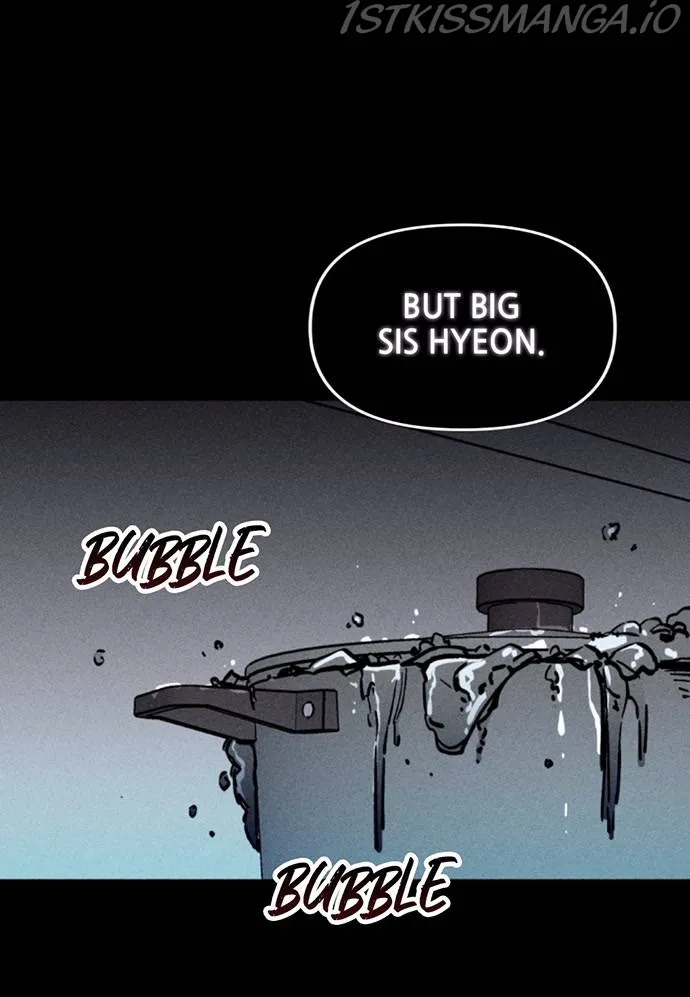 Read Scroll if You Dare chapter 19 image 92 on Lezhin