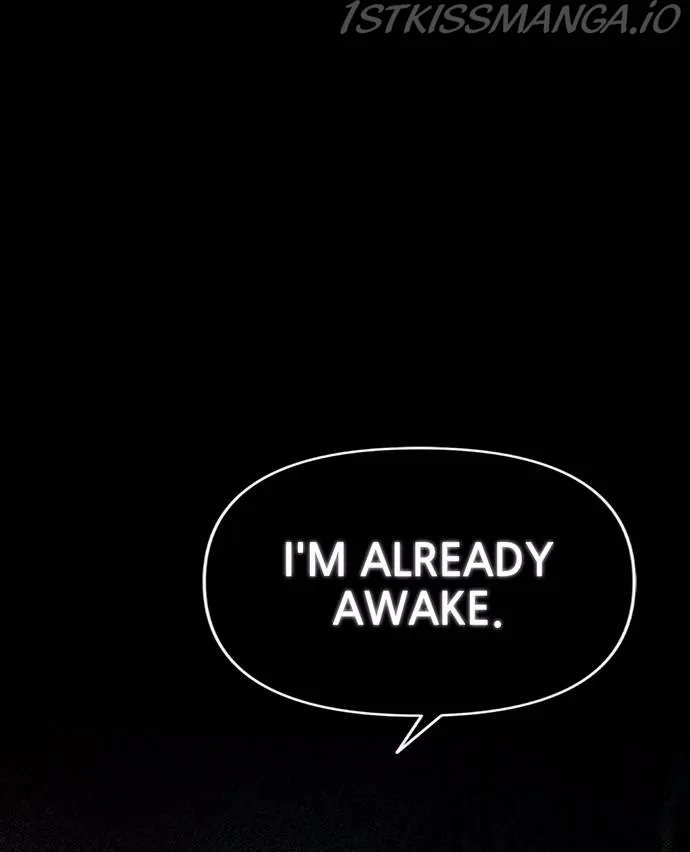 Read Scroll if You Dare chapter 19 image 93 on Lezhin