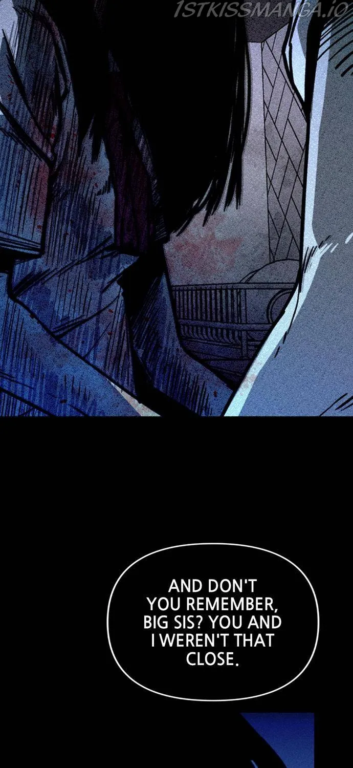 Read Scroll if You Dare chapter 19 image 95 on Lezhin