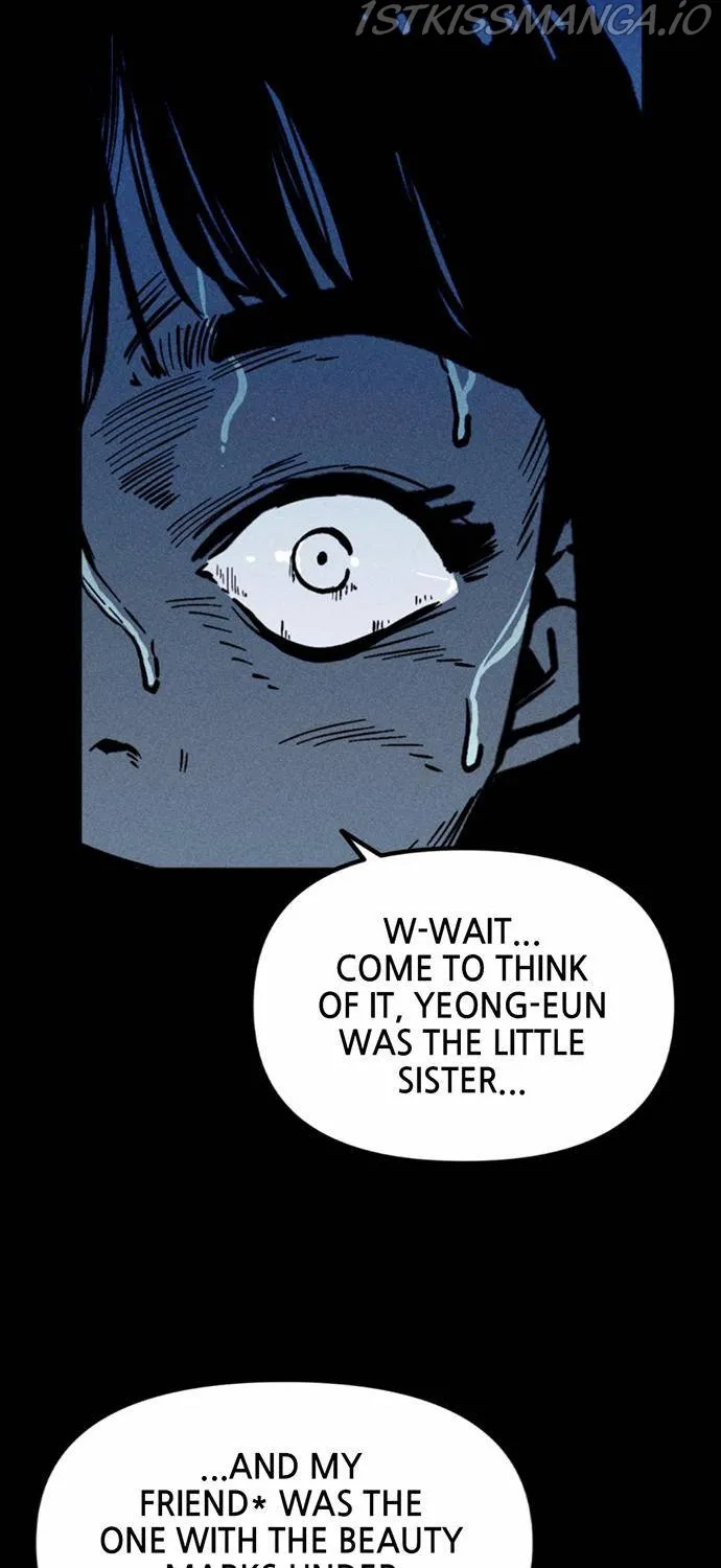 Read Scroll if You Dare chapter 19 image 96 on Lezhin