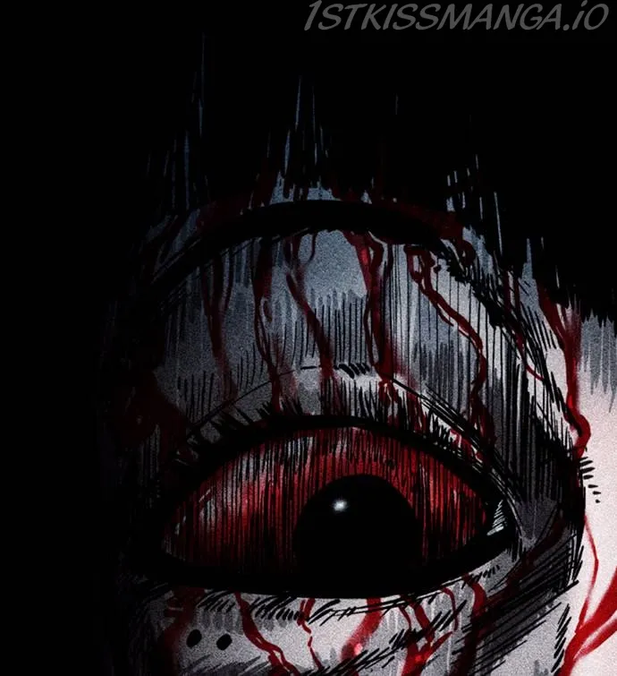 Read Scroll if You Dare chapter 19 image 99 on Lezhin
