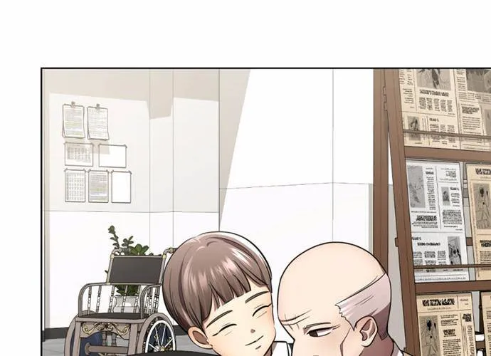Read Scroll if You Dare chapter 2 image 10 on Lezhin
