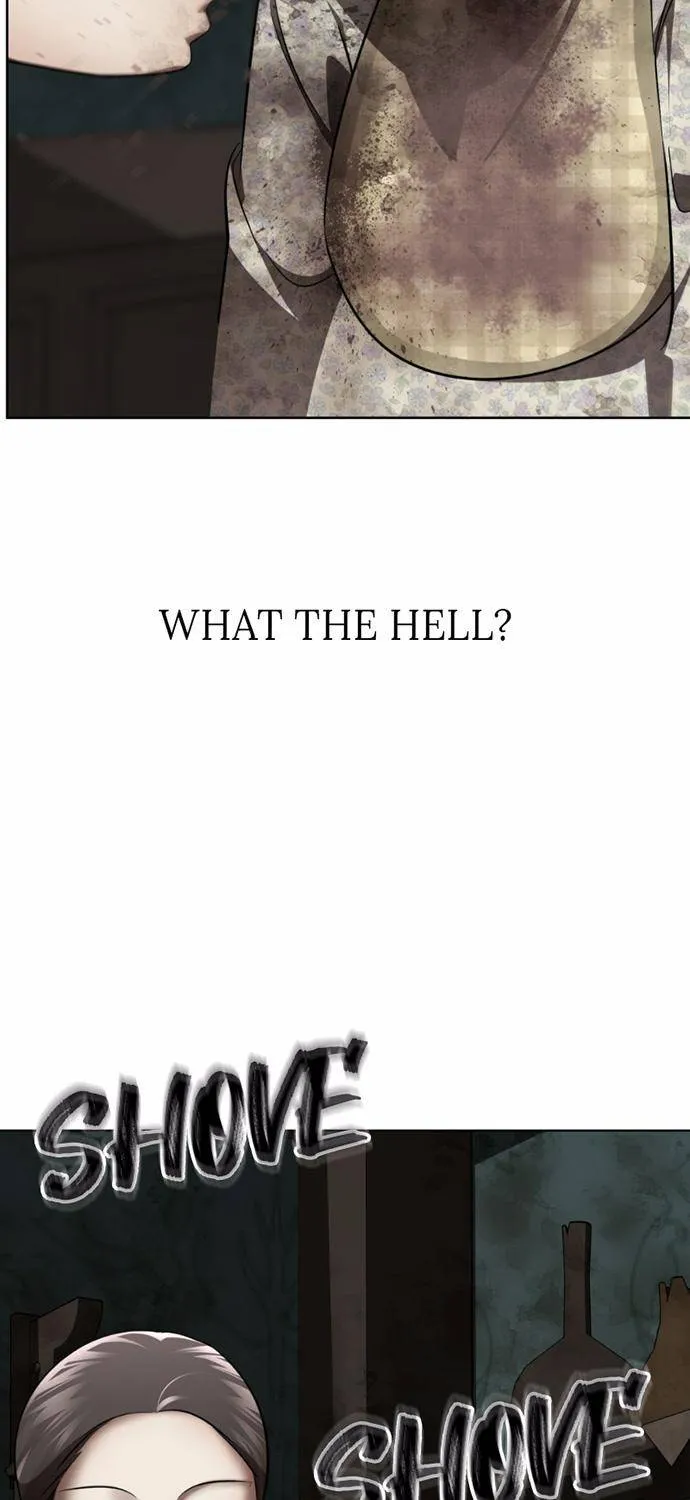 Read Scroll if You Dare chapter 2 image 101 on Lezhin
