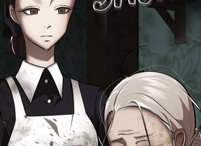 Read Scroll if You Dare chapter 2 image 102 on Lezhin
