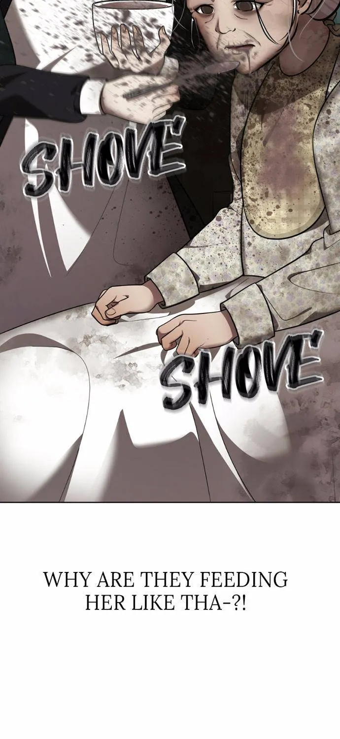 Read Scroll if You Dare chapter 2 image 103 on Lezhin