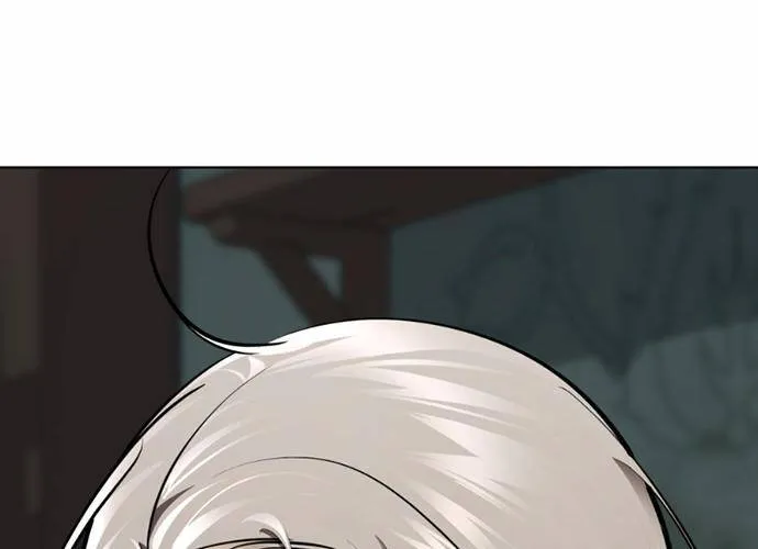 Read Scroll if You Dare chapter 2 image 104 on Lezhin