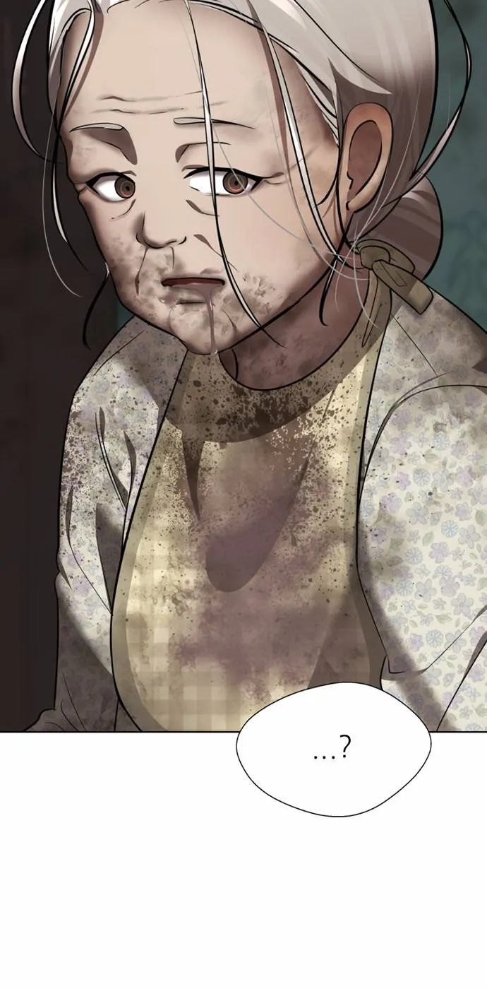 Read Scroll if You Dare chapter 2 image 105 on Lezhin
