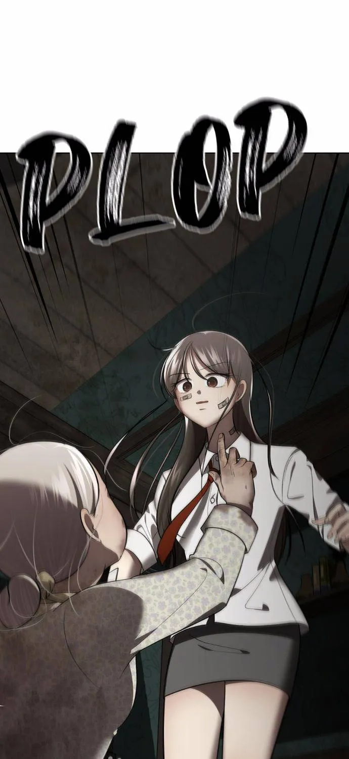 Read Scroll if You Dare chapter 2 image 106 on Lezhin