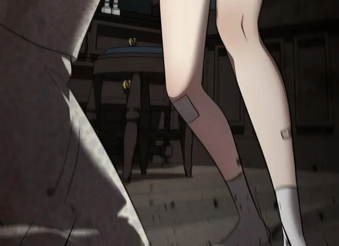 Read Scroll if You Dare chapter 2 image 107 on Lezhin