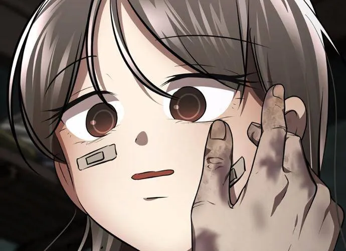Read Scroll if You Dare chapter 2 image 109 on Lezhin